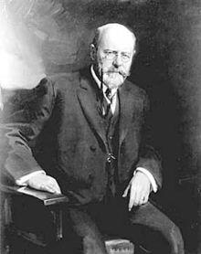 Solon S Beman.jpg