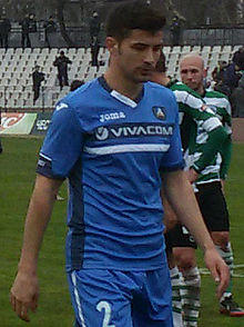 Srdjan Luchin.jpg