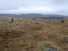Stone Circle - geograph.org.uk - 1175177.jpg