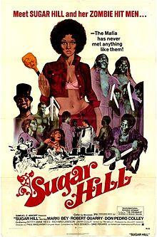 Sugar Hill.jpg