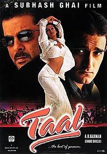 Taal film poster.jpg