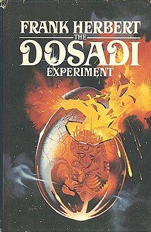 The Dosadi Experiment, first edition.jpg