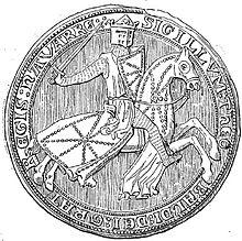 Theobald II of Navarre.jpg