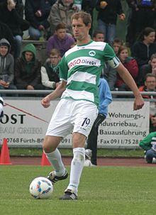 Thomas Kleine SpVgg Greuther Fürth.jpeg