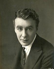 Tom Moore, film actor (SAYRE 6677).jpg