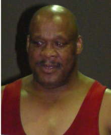 TonyAtlas2008.png