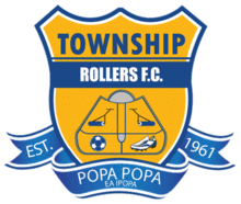 Township Rollers (logo).png