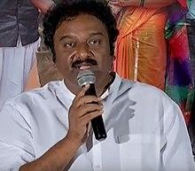 V. V. Vinayak.jpg
