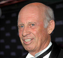 Willy Bogner 0650.jpg