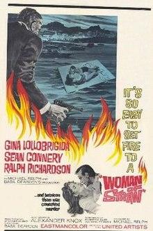Woman of Straw poster.jpg