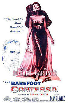 Barefoot Contessa.jpg