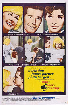 Move Over Darling - Poster.jpg