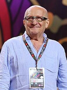 2019 - Pol’and’Rock - Wojciech Pszoniak (01a).jpg