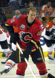 Matt Stajan.png