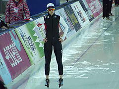 2013 WSDC Sochi - Maria Lamb.JPG
