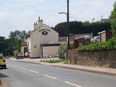 High Hoyland Village.jpg