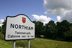 Northiam.JPG