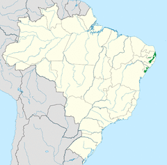 Pernambuco interior forests WWF.png