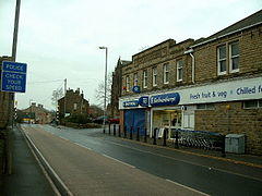 Skelmanthorpe - geograph.org.uk - 117386.jpg