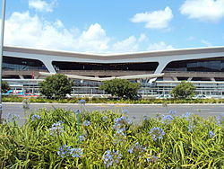 2013.01.03 Ciudad del Cabo, ZA (22).JPG