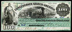 CSA-T3-$100-1861.jpg