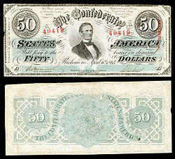 CSA-T57-$50-1863.jpg
