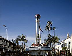 Crossroads of the World.jpg