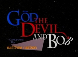 God the Devil and Bob.png