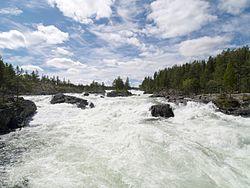 Godfarfossen.jpg