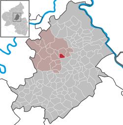 Hollnich in SIM.svg