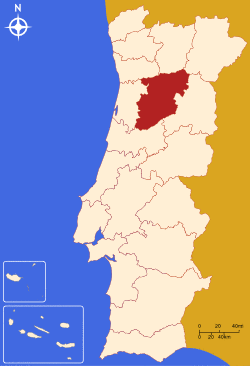 LocalDistritoViseu.svg