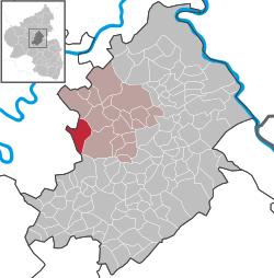 Mastershausen in SIM.svg