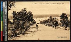 Porters carrying wood, Lisala, Congo, ca.1901 (IMP-YDS-RG101-021-0000-0087).jpg