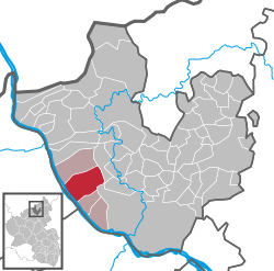 Rheinbrohl in NR.svg