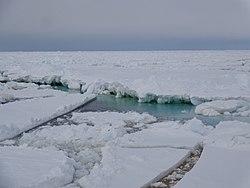 Ross Sea, Summer 2016 25.jpg
