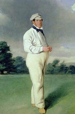 Alfred Mynn by Bromley III.jpg