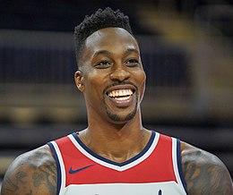 Dwight Howard smile(1) (50595921677) (cropped).jpg