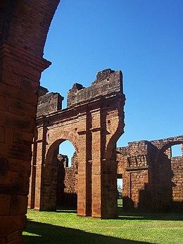 Ruinas-saomiguel5.jpg
