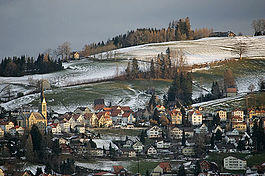 Picswiss AR-01-01.jpg