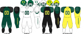 Pac-10-Uniform-UO-2007.png