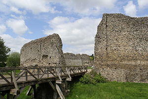 Eynsford Castle (20) (18373797302) (2).jpg