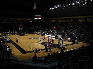 Lipscomb Allen Arena.jpg