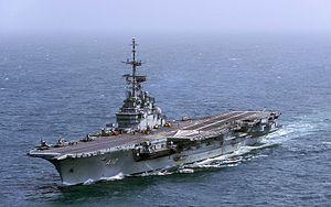 Sao Paulo at sea (11522051596).jpg