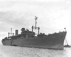 USS Admiral W. S. Sims (AP-127).jpg