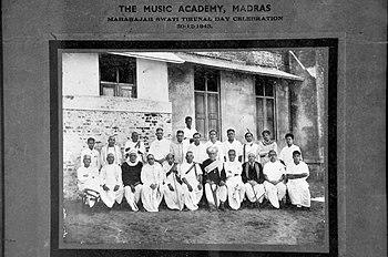 Madras Music Academy.jpg