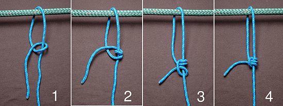 TautlineHitch-ABOK-1800-reversed.jpg
