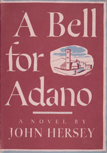 A-Bell-for-Adano.jpg