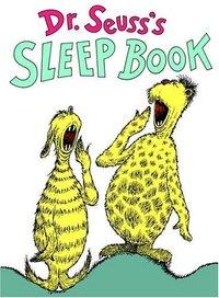 Dr Seuss Sleep Book.jpg