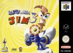 Earthworm Jim 3D cover.jpg