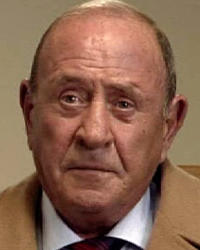 Frank butcher222.jpg